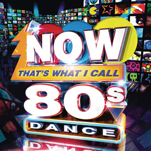 伊人色综合久久
