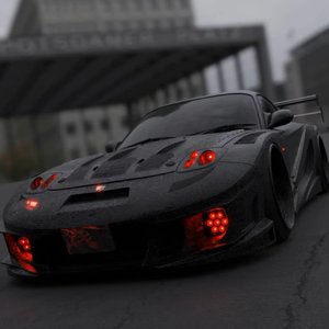 伊人色综合久久
