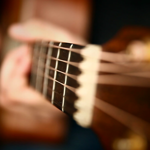 伊人色综合久久
