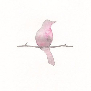 伊人色综合久久
